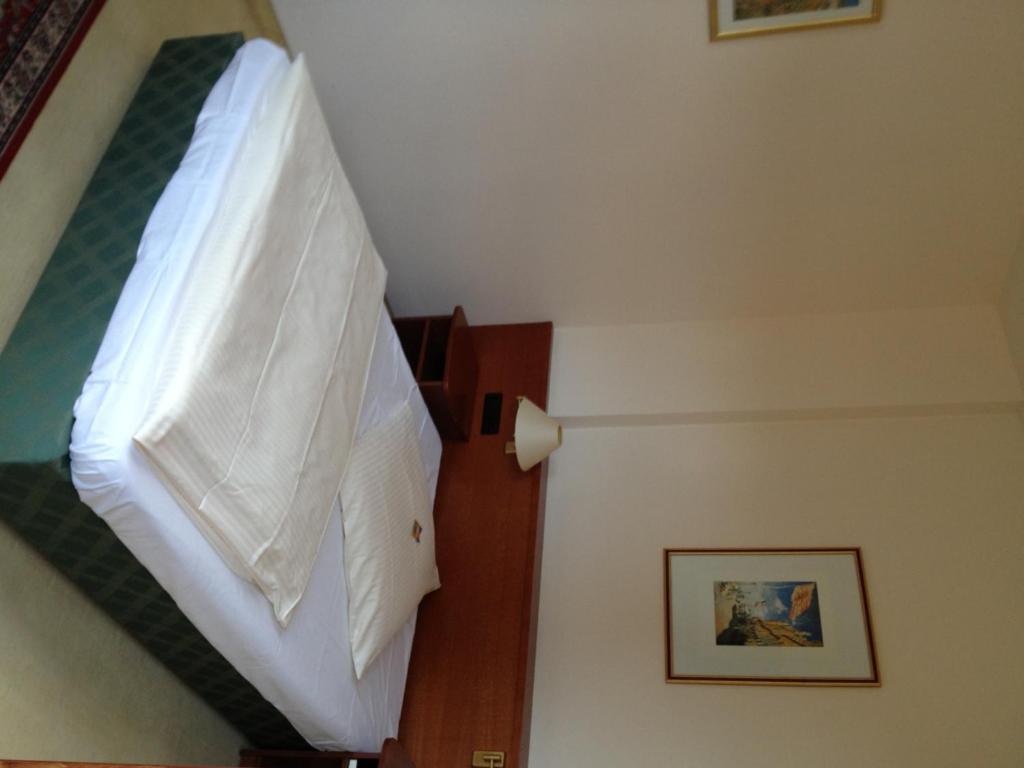 Hotel Bergedorfer Hoehe Hamburg Bilik gambar